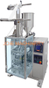 เครื่องบรรจุอาหารมัลติฟังก์ชั่นแนวตั้งอัตโนมัติ